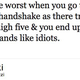 Illustration for article titled Snooki's Book, As Written By Her Twitter